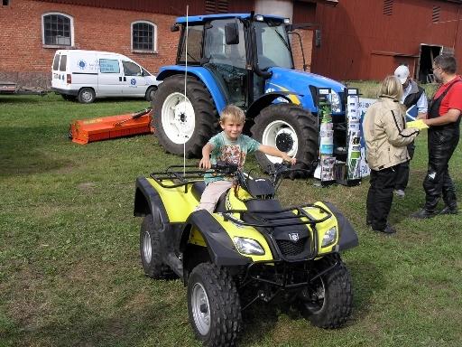 Besokare 2005_08.jpg